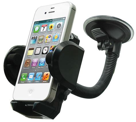 car phone mounts for sale